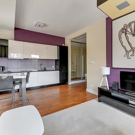 Executive With Sauna By Grand アパート *