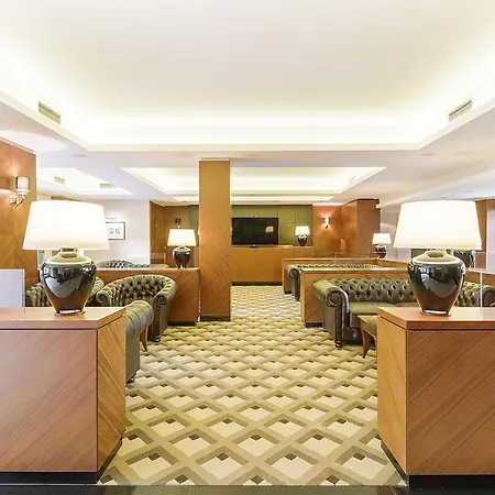 Executive With Sauna By Grand アパート ソポト