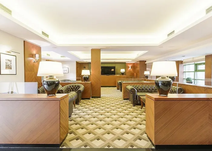 Executive With Sauna By Grand Apartman Sopot