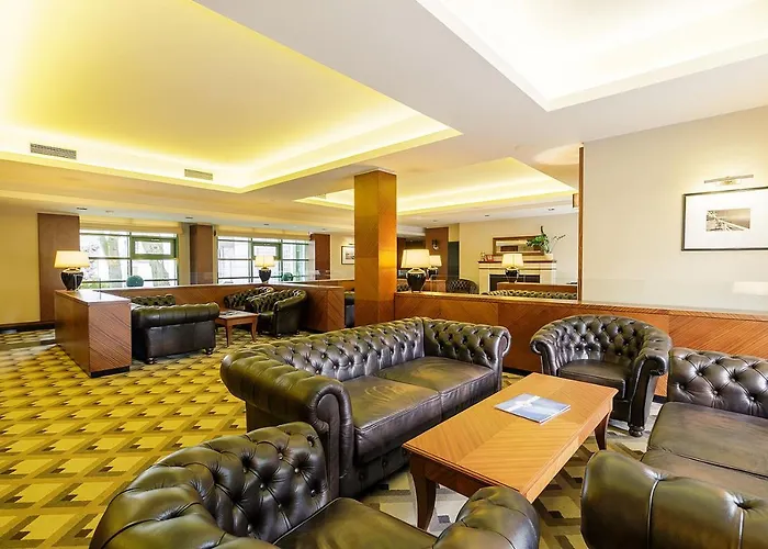 Executive With Sauna By Grand Apartman